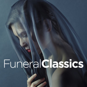 Top 30 Funeral Classics