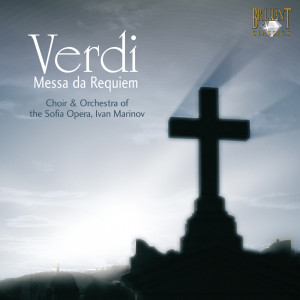 Verdi: Messa da Requiem