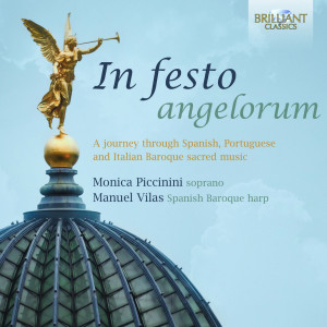 In Festo Angelorum