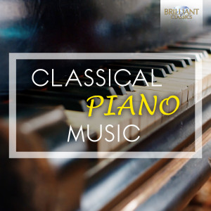 Classical Piano Music