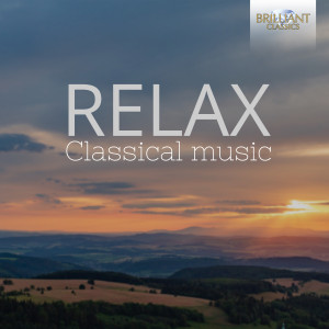 Best Classical Relaxing Music